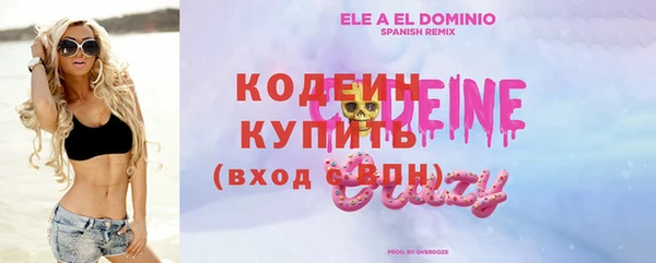 амф Надым