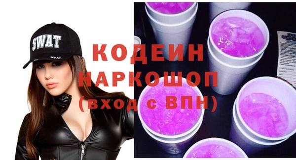 амф Надым
