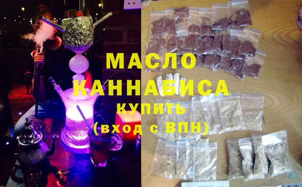 амф Надым