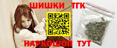 ешки Гай