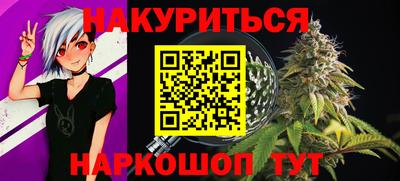 метадон Берёзовский