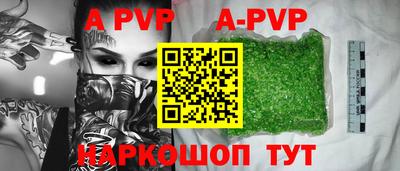 ешки Гай