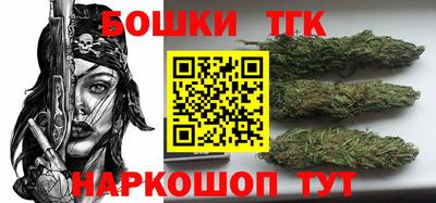 ешки Гай