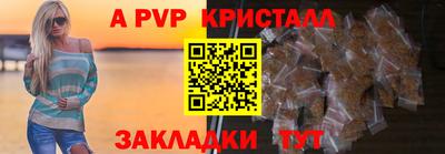 ешки Гай
